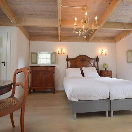 Cozy In With Sauna, Cleaning Included Holiday home *