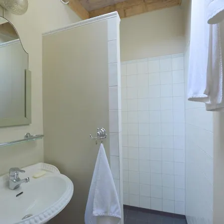 Cozy In With Sauna, Cleaning Included Holiday home Volkel