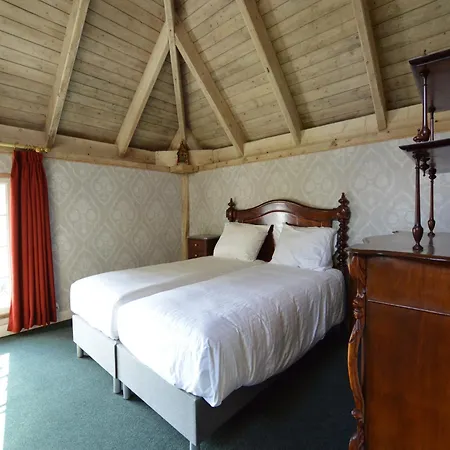 Cozy In With Sauna, Cleaning Included Holiday home
