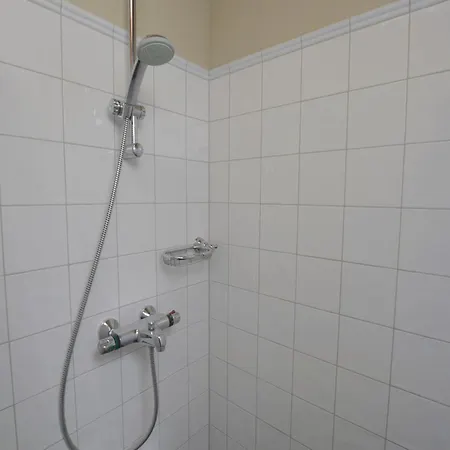 Holiday home Cozy In With Sauna, Cleaning Included *
