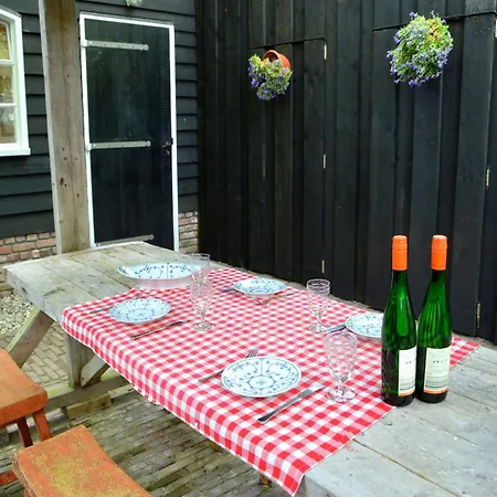 Cozy In With Sauna, Cleaning Included Holiday home *